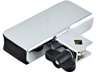 Meinl Cymbals Dynamic Pedal Pad Attachment (MDPPA) Meinl Cymbals Dynamic Pedal Pad Attachment (MDPPA)